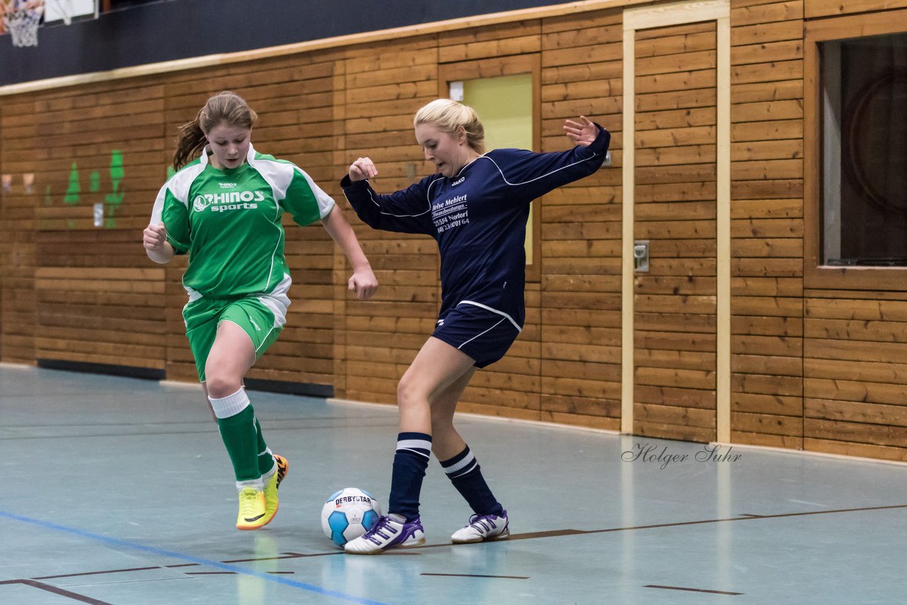 Bild 500 - KT Turnier 1